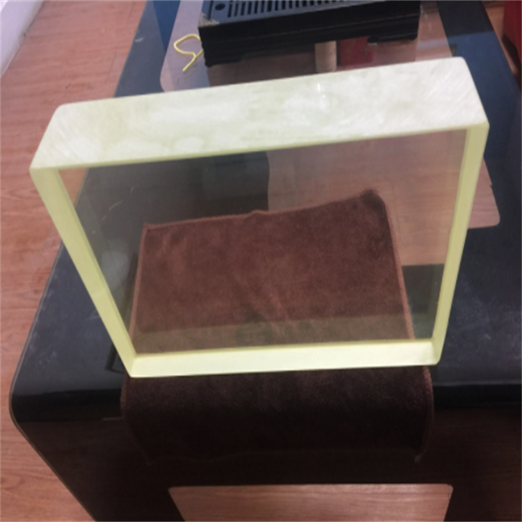 厦门防辐射硫酸钡