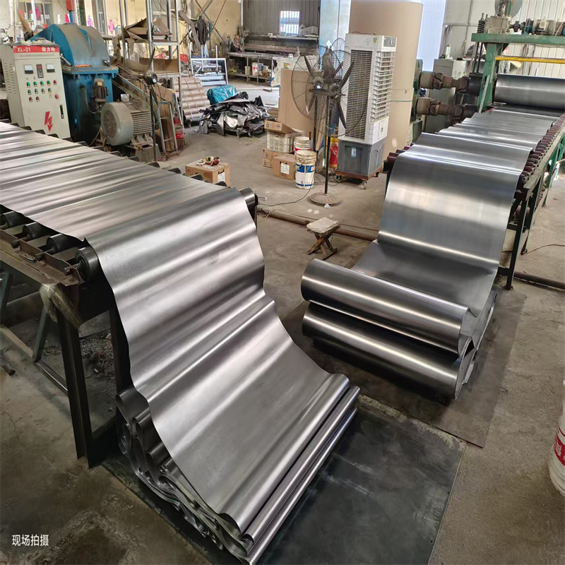 厦门防辐射铅板厚度与辐射等级